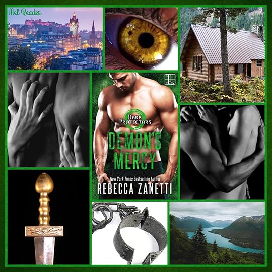 Image and video hosting by TinyPic