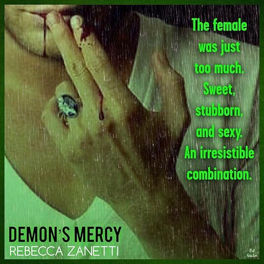 Image and video hosting by TinyPic