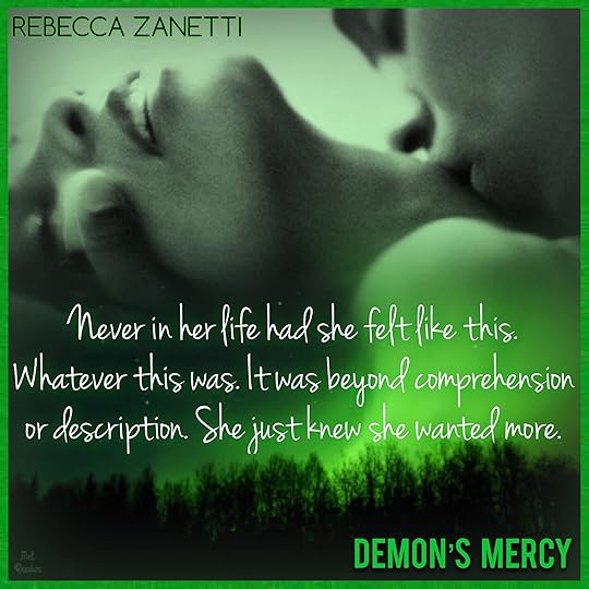 Image and video hosting by TinyPic