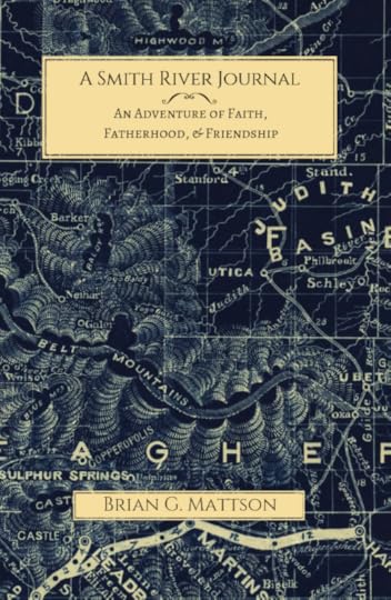 Smith River Cover (2).png