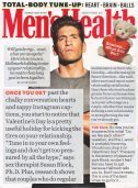 MensHealth-January2019_1_21