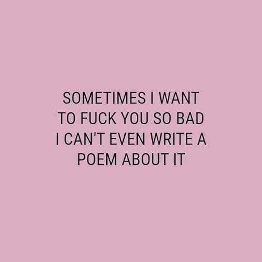 fragments, quote, and quotes image