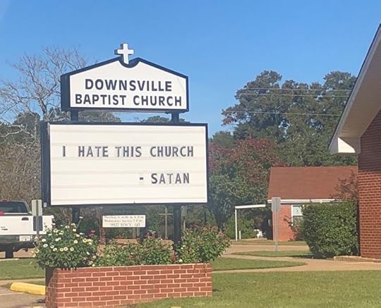 hate church.jpg