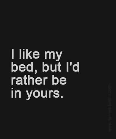 Bedlike
