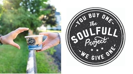The Soulfull Project