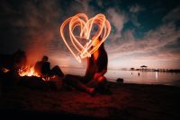 5 Secret Signs You’re Met a Soul Mate!