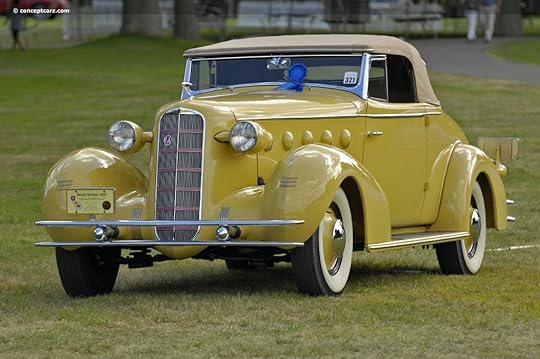 See the source image