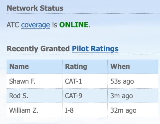 Screen Shot 2019-01-22 at 8.32.08 PM.png