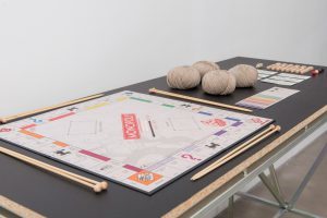 knit monopoly