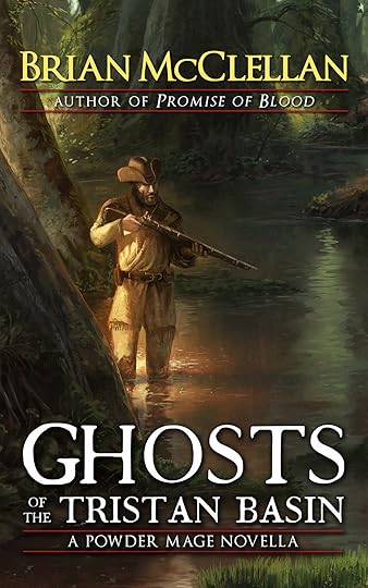 Ghosts_of_the_Tristan_Basin_eBook.jpg
