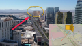Lasvegasshootingyoutubethumb