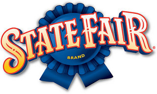 State Fair logo 2013