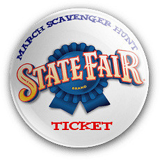 State Fair B2