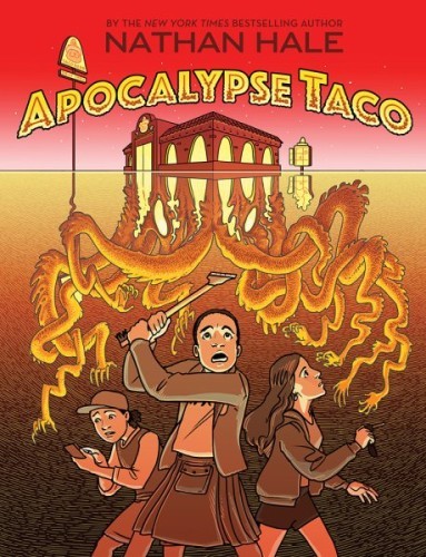 ApocalypseTaco