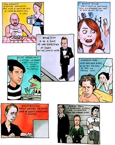 clerihewswhocolored