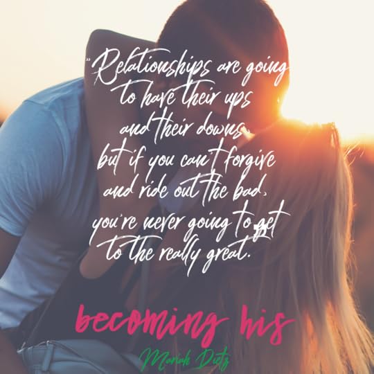  photo IMG_2996_zpszggwqcyk.png