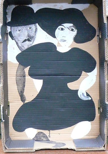 cd701491c578b1cd9e8491859cad8d87