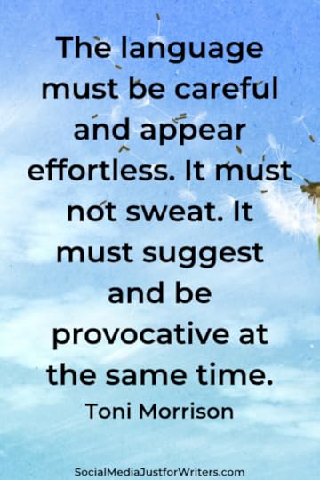 Indie Author Weekly Update