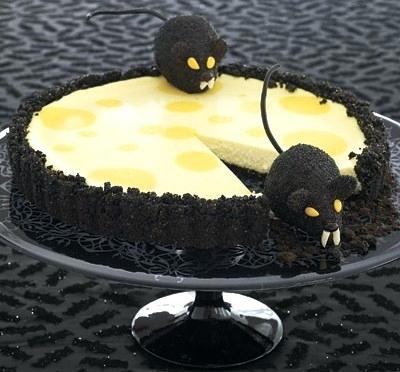 kuchen dilling something about rodents at that are expected and acceptable in connection with food these rats are so cute and they taste good too kuchen dilling olching offnungszeiten