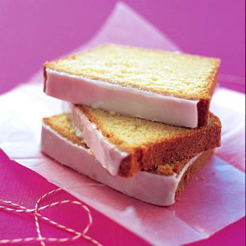 kuchen dilling lemon glaze kuchen dillingen saar