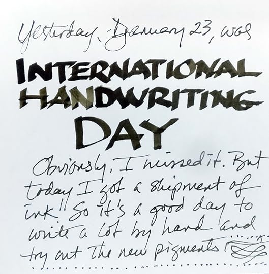 IMG_20190124_150636-01