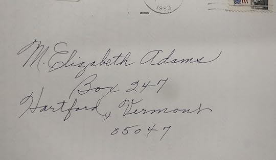 IMG_20190124_153403-01