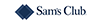 Shop at Sams Club dot com