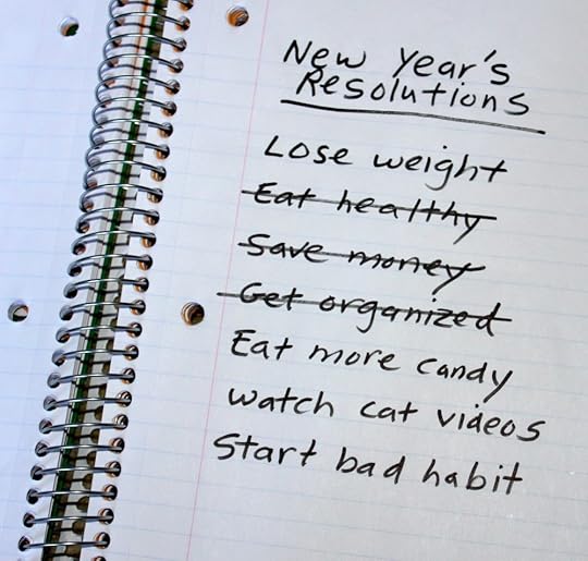 resolution list.jpg