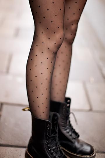 tights image