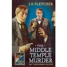 Image result for middle temple murder