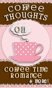 https://coffeetimeromance.com/CoffeeThoughts/ad2019-jan-facts/