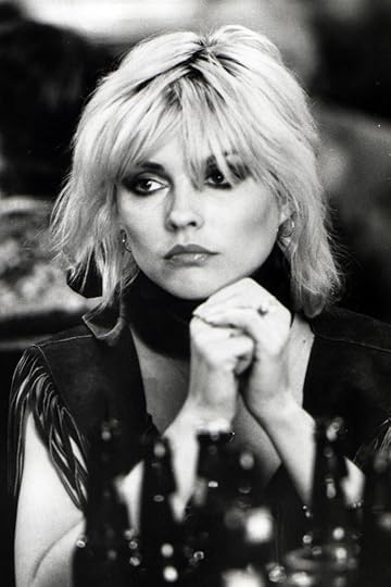  photo hbz-debbie-harry-1970-gettyimages-85351153_zpsbc6dximo.jpg