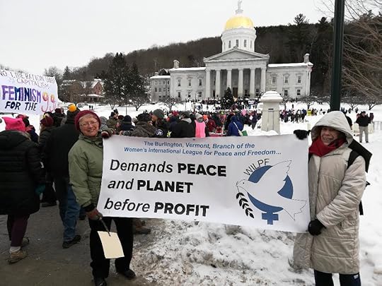 WILPF women's March 2019.jpg