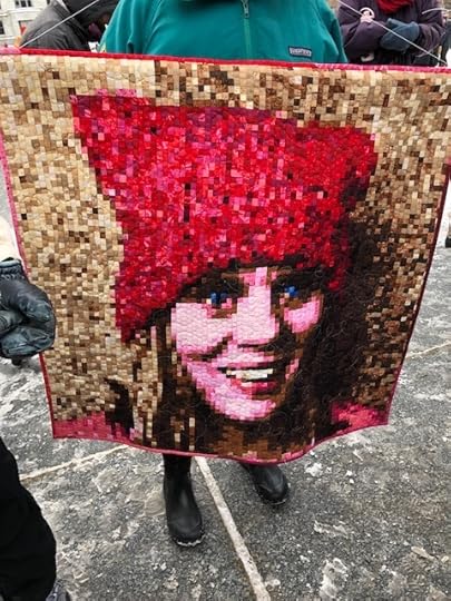 pussy cap quilt.jpg