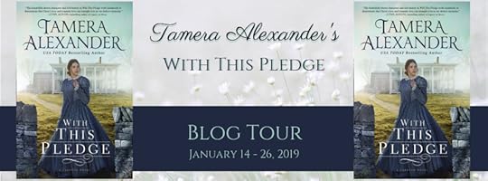 Banner_WithThisPledge_BlogJR