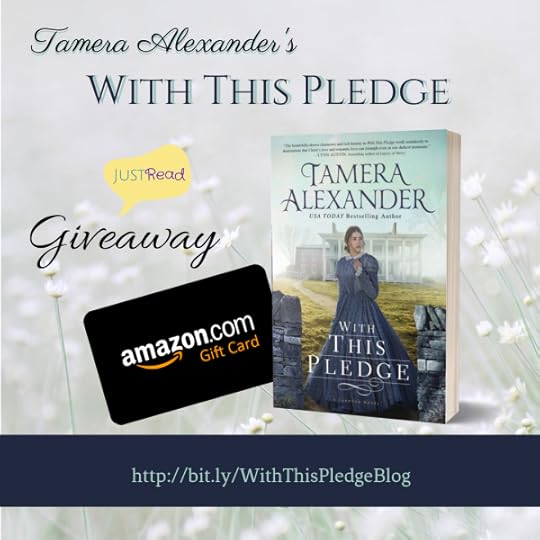 giveaway_withthispledge_jr