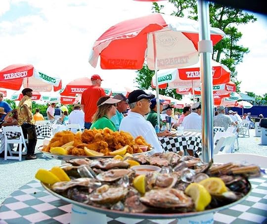 Zurich Classic of New Orleans