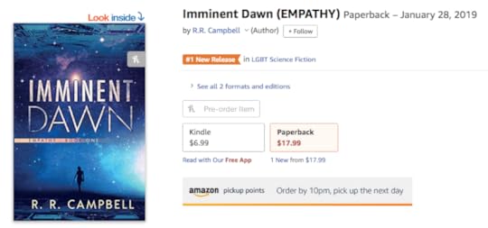 screen shot 2019-01-25 at 5.25.56 pm