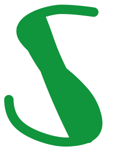 lucky-charms-blue-vinyl-font