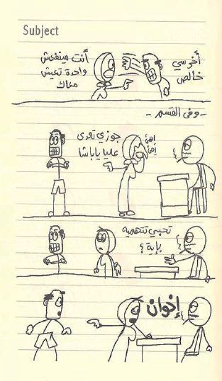 Commercial Photography