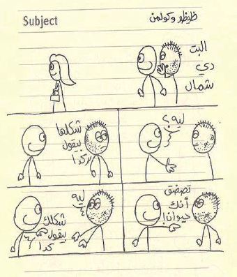 Commercial Photography