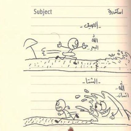 Commercial Photography