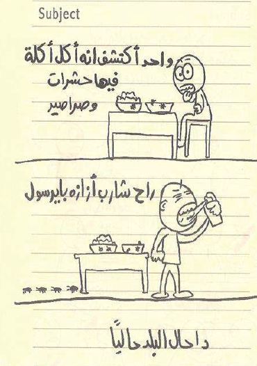 Commercial Photography