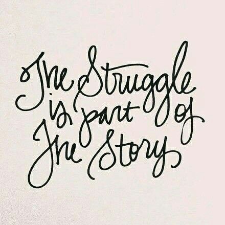 Free Image Hosting at FunkyIMG.com