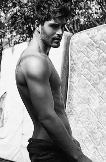 Free Image Hosting at FunkyIMG.com