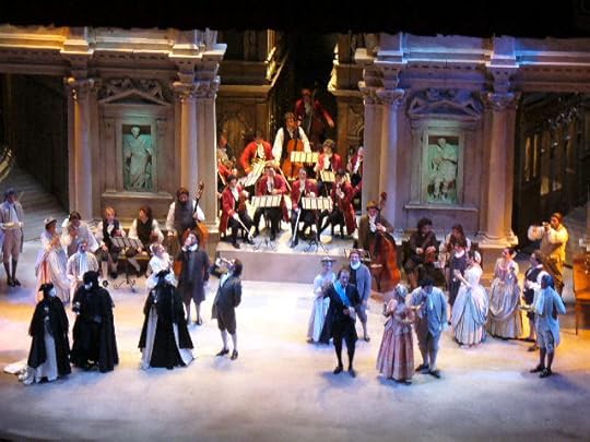 Don Giovanni (293300439)