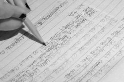 Mette Harrison On Revising The Right Way