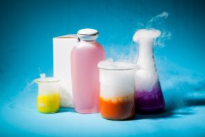 Triclosan