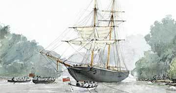 See the source image