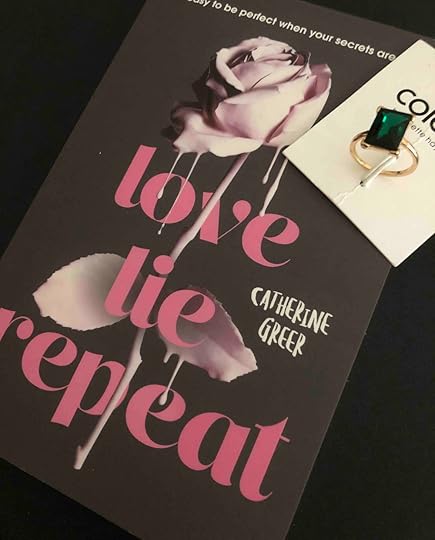 Love Lie Repeat emerald.jpg